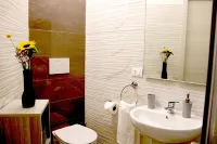 Casa Degli Amici Hotels in Ruvo di Puglia