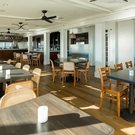 The Shore House Отели рядом с достопримечательностью «Маяк Пойнт-Джудит»
