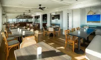 The Shore House Hotels in Юг Кингстаун