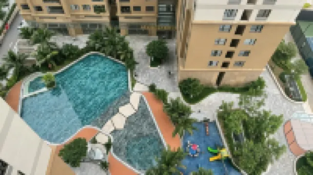 溫泉之家民宿-榮和Dcapital-陳維雄119號