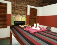Eva Lanka Hotel - Beach & Wellness - spa