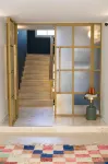 Chez Zeiza فنادق في Nagykovacsi