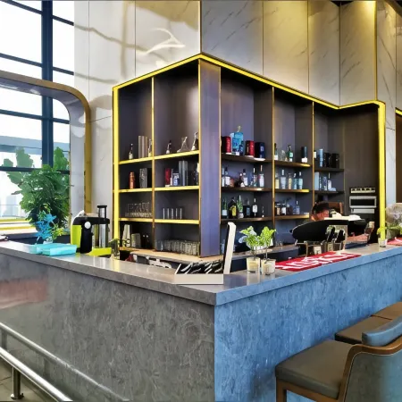 Legend Hotel and Resort Отели рядом с достопримечательностью «Храм Ват Леу»