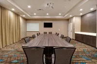 Residence Inn Cincinnati Northeast/Mason Hotels in Mason