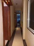 Hotel Natraj Hotels in Omkareshwar