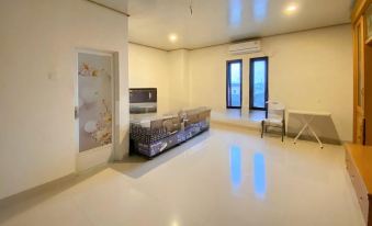 SW Co-Living Palembang - Housity