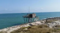 La Bella Vieste b&b
