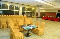 Hotel Jiva Hotels in Jamshedpur