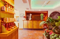 Amadeus Ora & Amore Hotels in Tramin an der Weinstraße