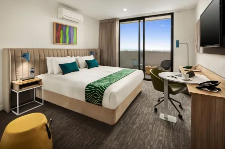 Quest Dandenong Central