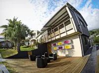 Villa Romeo - Bed and Breakfasts