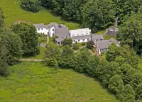 Inn at Silver Maple Farm Hotels in Canaan