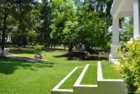 Rancho Macloy Hotel Spa & Social Events - Family