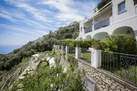 Villa Gianlica Hotels in Praiano