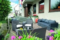 Beurener Hof Hotels in Bad Urach