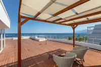 Reo Hotel Spa - Ex Pacco Hotel