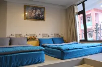 DaLat Sky Hostel - hostel