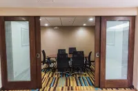 Fairfield Inn & Suites Chesapeake