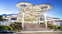 Arotel BSD Hotels in Serpong