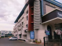 Hotel Mayas