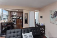 Last frontier Rental Family #1