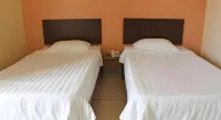 The Garden Hotel (Banting) Sdn. Bhd. Hotels in Banting