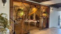 Basecamp 瑪菲亞島 - SPA