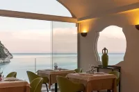 HANDWRITTEN, Baia Delle Zagare - Handwritten Collection - 4-Star