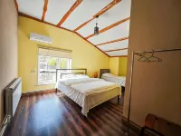 Areni Wine Art Hotels in Yeghegnadzor