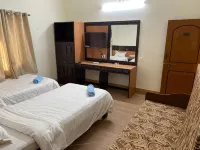Hotel Mayur Hotels in Purulia