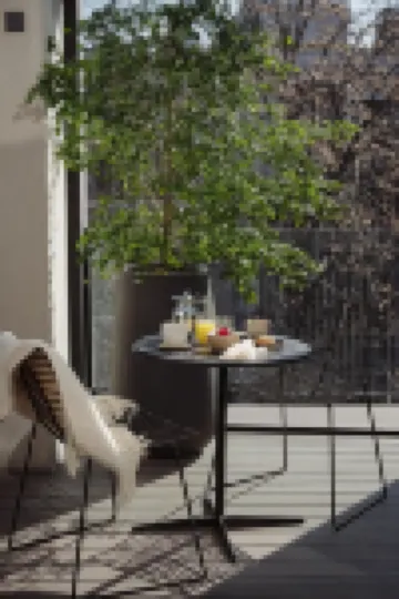 Krista Boutique Hotel