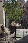 Krista Boutique Hotel Các khách sạn gần Villa Luro