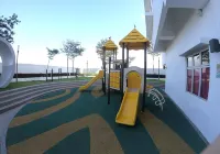 KULAI HOMESTAY @IOI MALL/JPO/AEON/SENAI AIRPORT