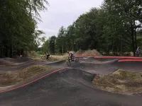 Vacation home with wellness Max 8 persons Hotels in Valthe