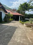 Kandy Garden Villa