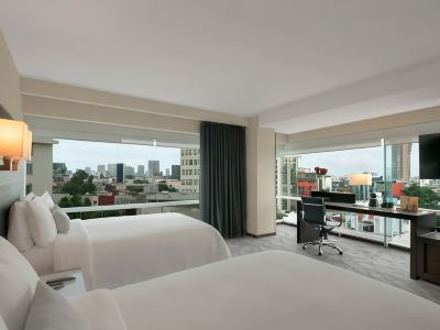 Hotel Novit