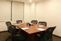 One Silao Hotels in Silao