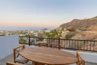 Collection O Morgan City Center, Los Cabos Hotel a Cabo San Lucas