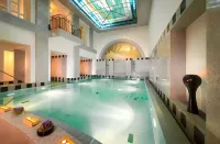 Maison Messmer - Ein Mitglied der Hommage Luxury Hotels Collection - Pool