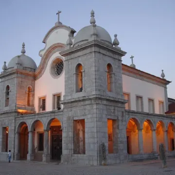 Townhouse with private garden and barbeque – excellent to welcome up to 4 adults