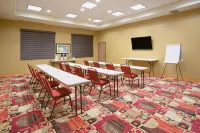 Holiday Inn Express & Suites Truth or Consequences Hotels in Truth or Consequences