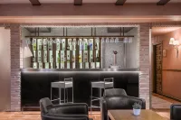 AC Hotel Ciudad de Toledo Hotels in Layos