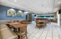 Extended Stay America Premier Suites - Lakeland - I-4