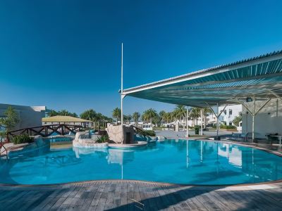 Sealine Beach A Murwab Resort