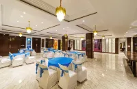 Inde Reva Resorts Rishhikesh