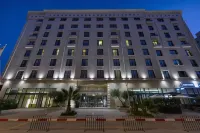 Le Corail Suites Hotel Hotels in 
