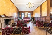 Hotel Schloss Westerholt Hotels in Herten