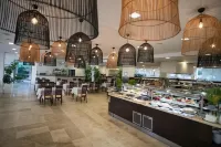 Aminess Vival Casa Velaris Hotels in Supetar