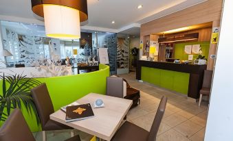 TH Cadore - Hotel Antelao
