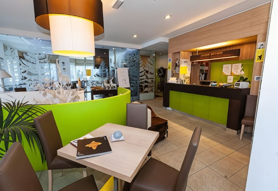 TH Cadore - Hotel Antelao